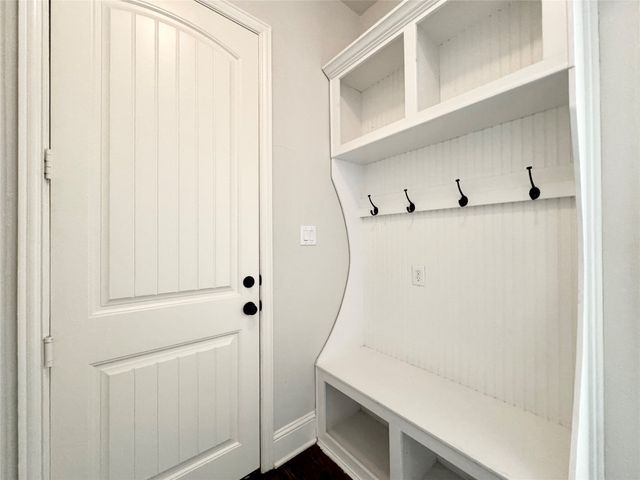 15172 Bardwell Lane, Frisco, TX 75035