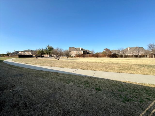 15172 Bardwell Lane, Frisco, TX 75035