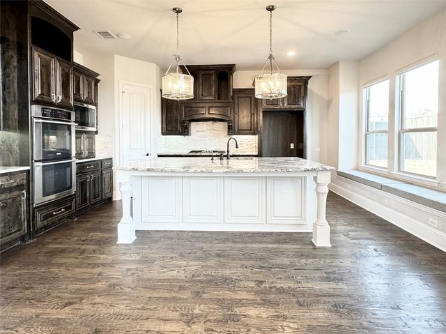 15172 Bardwell Lane, Frisco, TX 75035