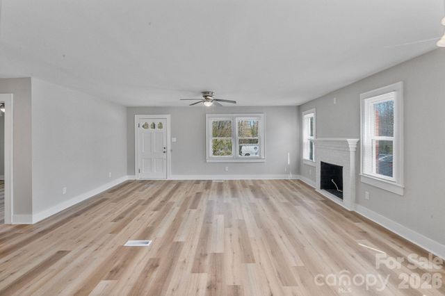 2106 Statesville Highway, Mooresville, NC 28115