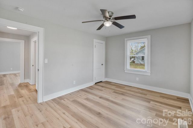 2106 Statesville Highway, Mooresville, NC 28115