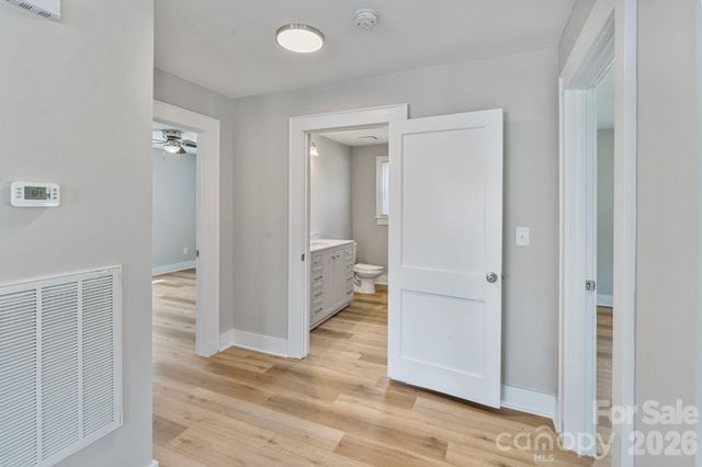 2106 Statesville Highway, Mooresville, NC 28115