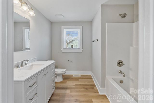 2106 Statesville Highway, Mooresville, NC 28115