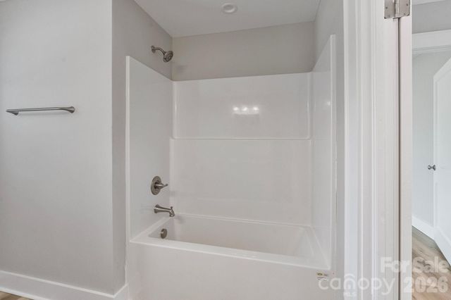 2106 Statesville Highway, Mooresville, NC 28115