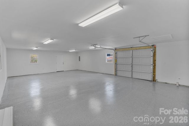 2106 Statesville Highway, Mooresville, NC 28115