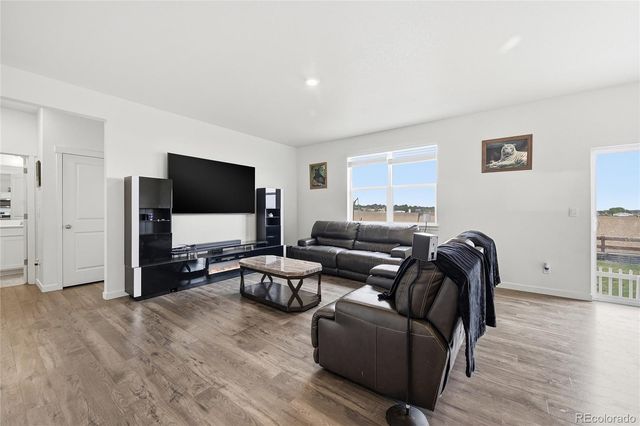 281 Raven Lane, Johnstown, CO 80534