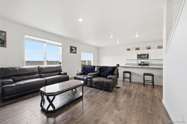 281 Raven Lane, Johnstown, CO 80534