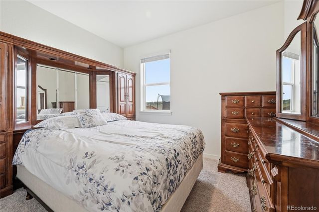 281 Raven Lane, Johnstown, CO 80534