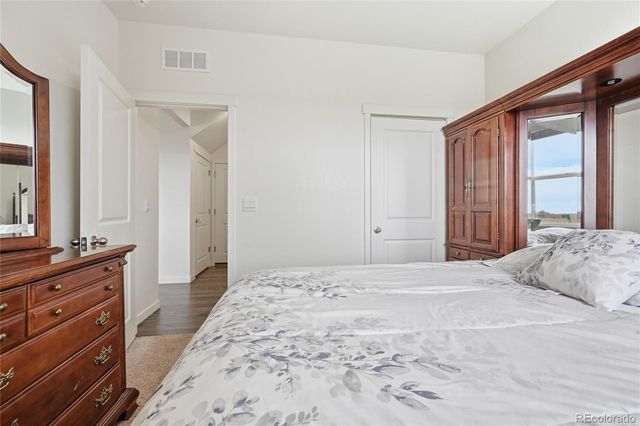 281 Raven Lane, Johnstown, CO 80534