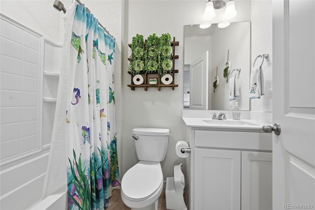 281 Raven Lane, Johnstown, CO 80534