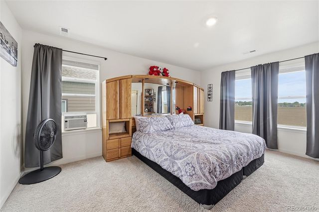 281 Raven Lane, Johnstown, CO 80534