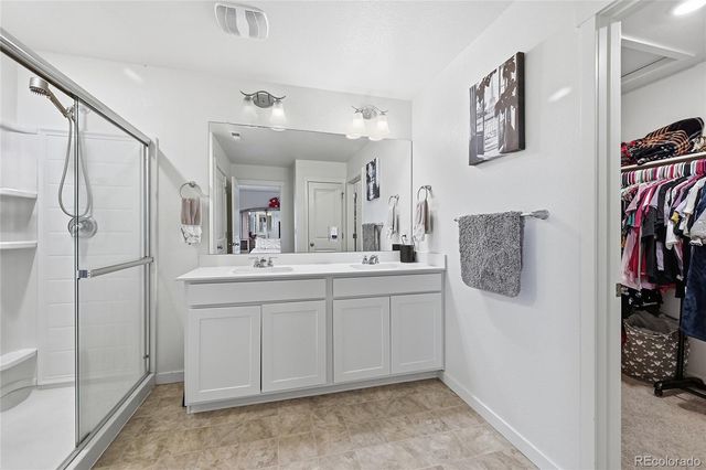 281 Raven Lane, Johnstown, CO 80534