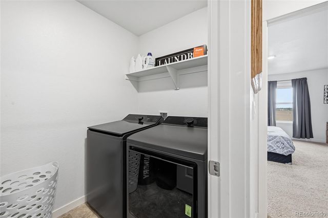 281 Raven Lane, Johnstown, CO 80534