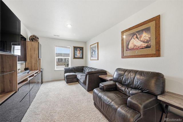 281 Raven Lane, Johnstown, CO 80534