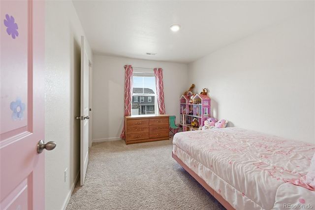 281 Raven Lane, Johnstown, CO 80534