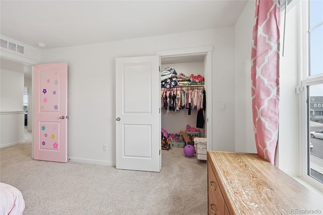 281 Raven Lane, Johnstown, CO 80534