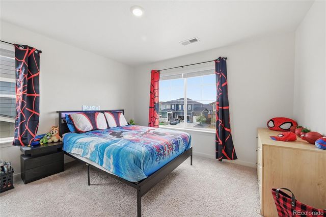 281 Raven Lane, Johnstown, CO 80534