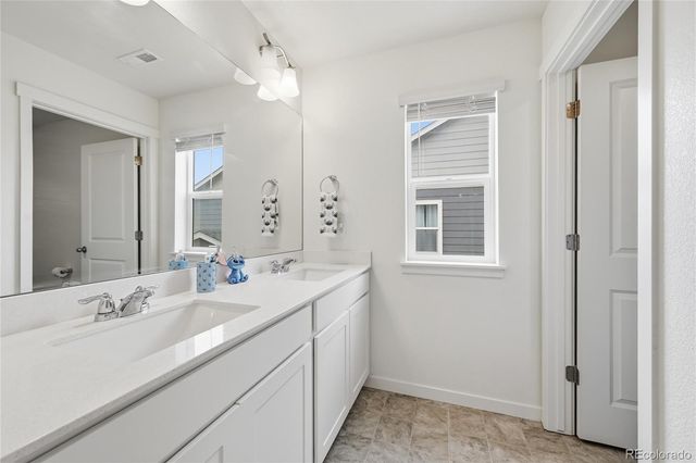 281 Raven Lane, Johnstown, CO 80534