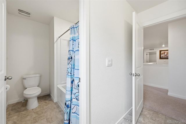 281 Raven Lane, Johnstown, CO 80534