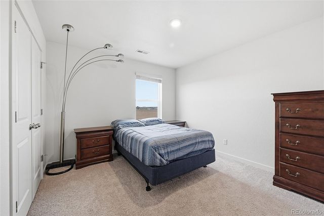 281 Raven Lane, Johnstown, CO 80534
