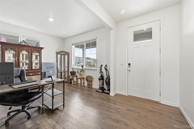 281 Raven Lane, Johnstown, CO 80534