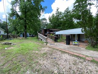 109 Birchwood Drive, Willis, TX 77378