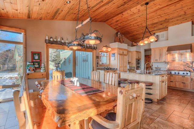 52995 Riverview Drive, La Pine, OR 97739
