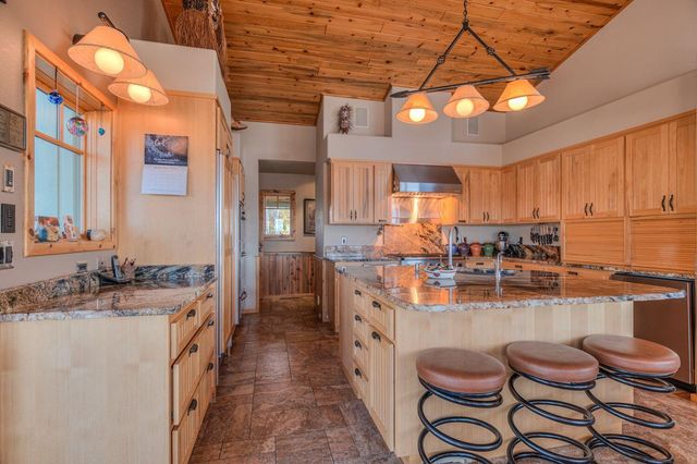 52995 Riverview Drive, La Pine, OR 97739