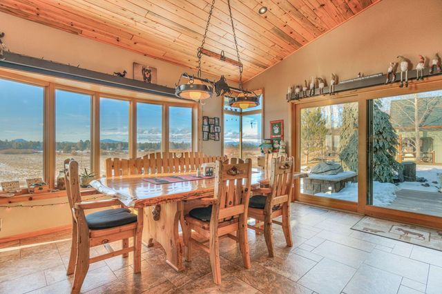 52995 Riverview Drive, La Pine, OR 97739