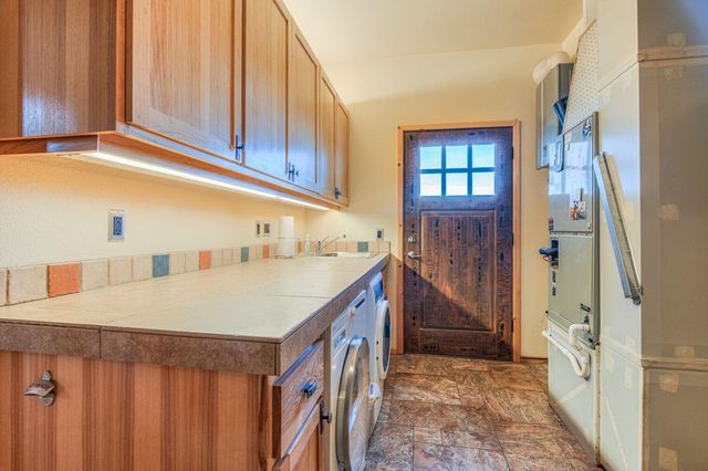 52995 Riverview Drive, La Pine, OR 97739