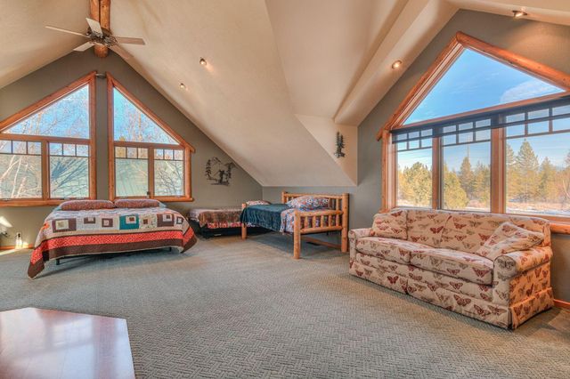 52995 Riverview Drive, La Pine, OR 97739