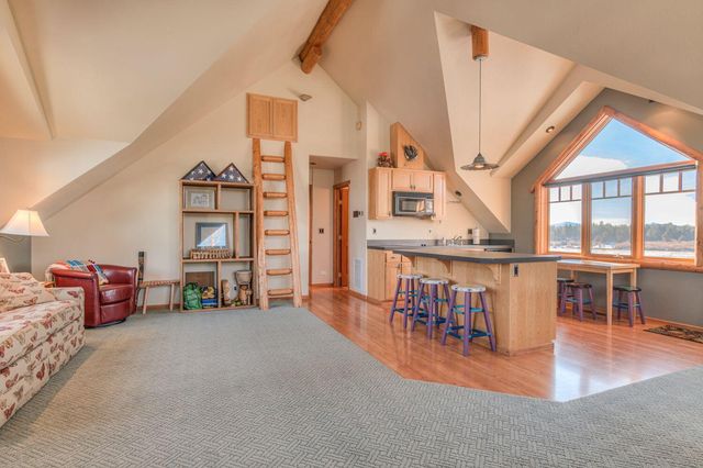 52995 Riverview Drive, La Pine, OR 97739