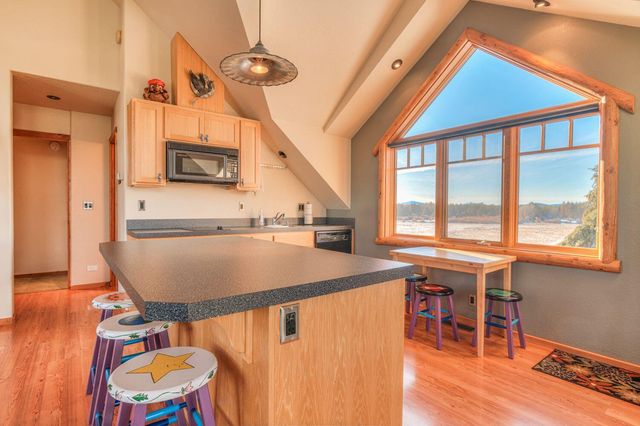 52995 Riverview Drive, La Pine, OR 97739