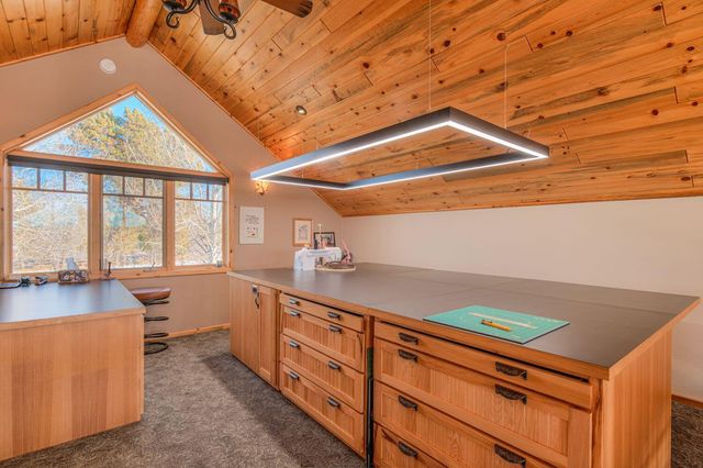 52995 Riverview Drive, La Pine, OR 97739