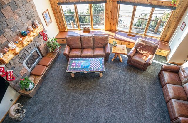 52995 Riverview Drive, La Pine, OR 97739