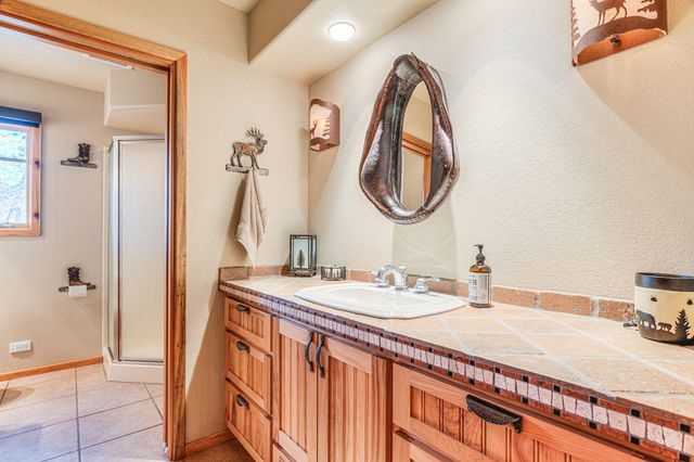 52995 Riverview Drive, La Pine, OR 97739