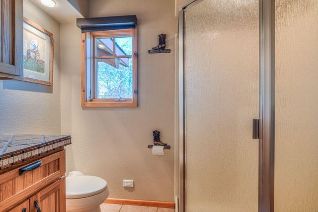 52995 Riverview Drive, La Pine, OR 97739