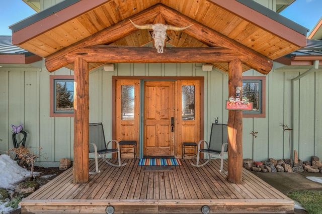 52995 Riverview Drive, La Pine, OR 97739