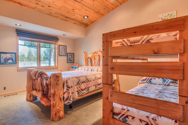 52995 Riverview Drive, La Pine, OR 97739