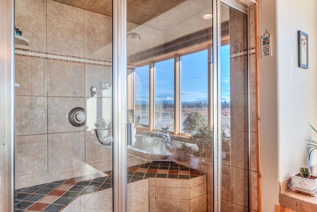 52995 Riverview Drive, La Pine, OR 97739