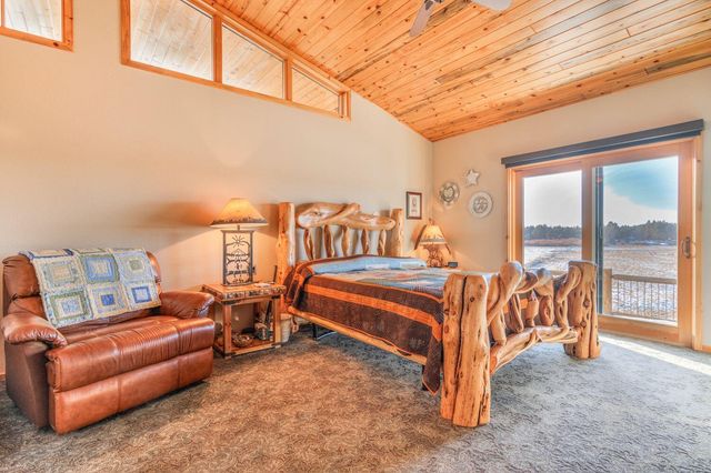 52995 Riverview Drive, La Pine, OR 97739