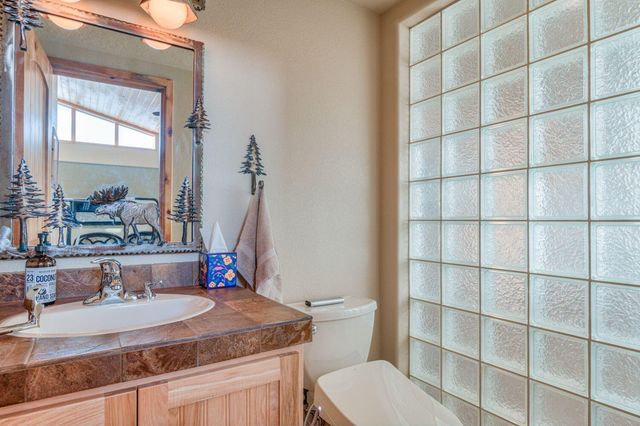 52995 Riverview Drive, La Pine, OR 97739