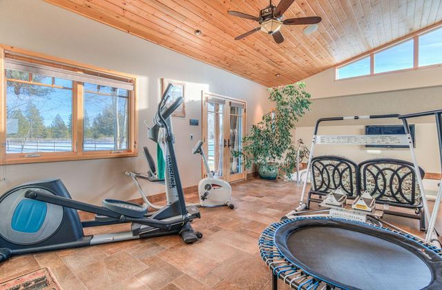 52995 Riverview Drive, La Pine, OR 97739