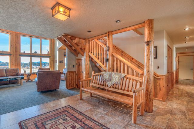 52995 Riverview Drive, La Pine, OR 97739