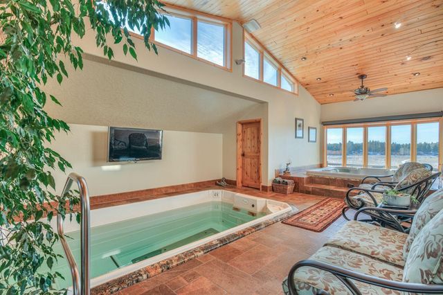 52995 Riverview Drive, La Pine, OR 97739