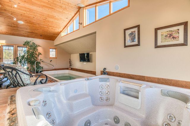 52995 Riverview Drive, La Pine, OR 97739