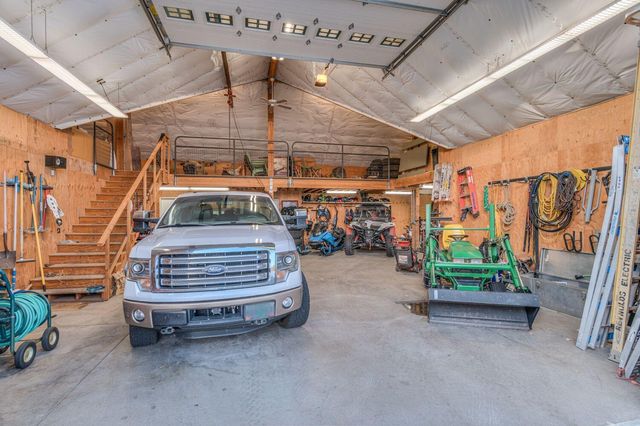 52995 Riverview Drive, La Pine, OR 97739