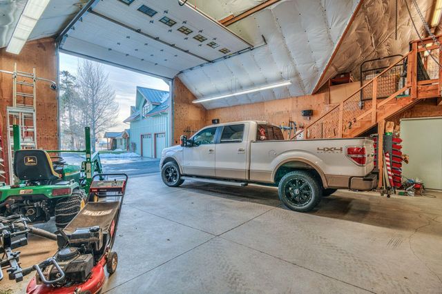 52995 Riverview Drive, La Pine, OR 97739
