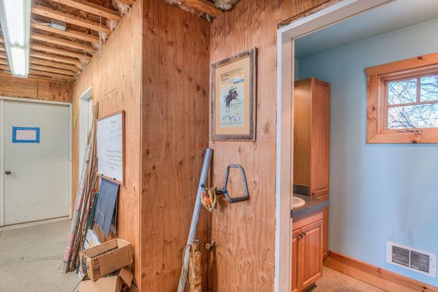 52995 Riverview Drive, La Pine, OR 97739