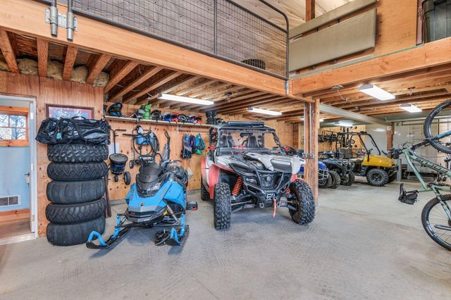 52995 Riverview Drive, La Pine, OR 97739